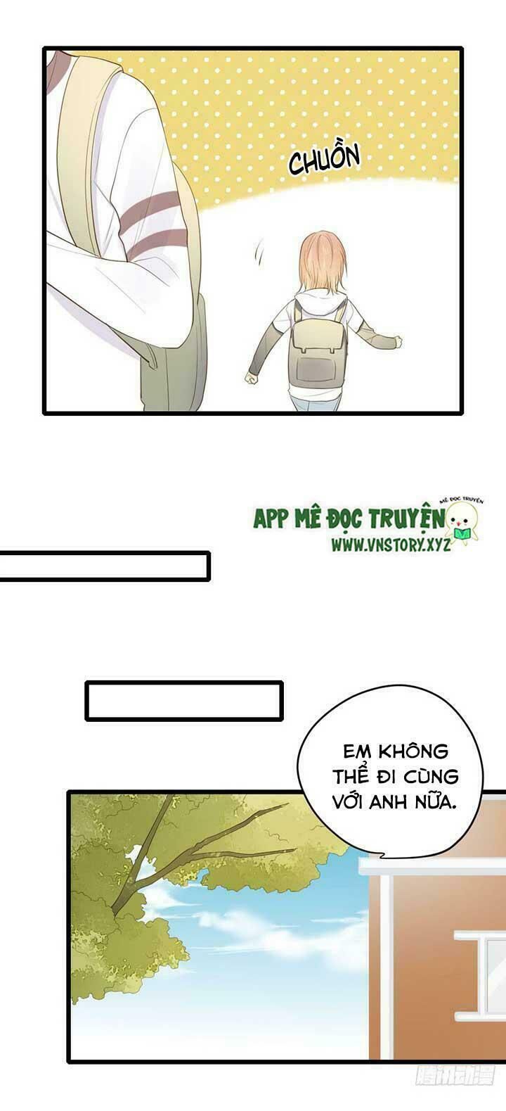 Sinh Hạ Long Chủng Chapter 42 - 5