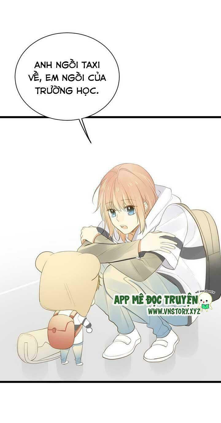 Sinh Hạ Long Chủng Chapter 42 - 6