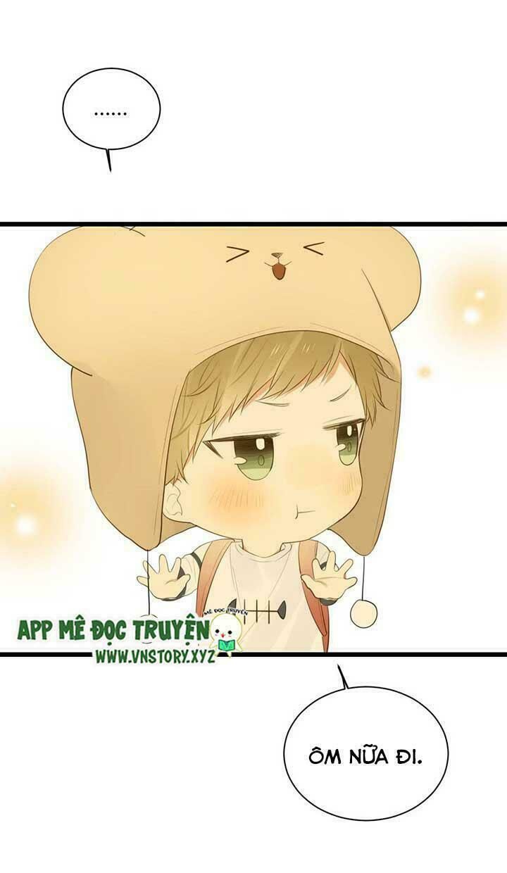 Sinh Hạ Long Chủng Chapter 42 - 7