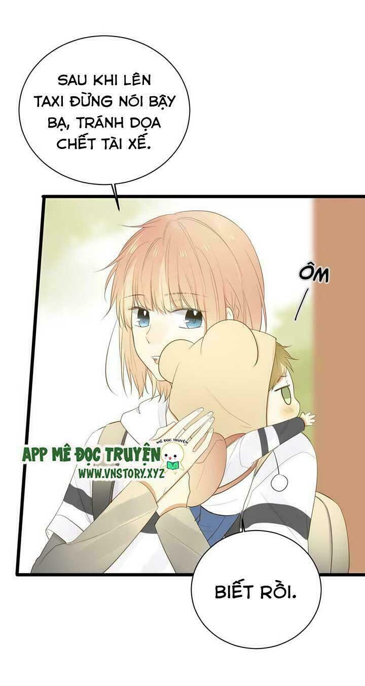 Sinh Hạ Long Chủng Chapter 42 - 8