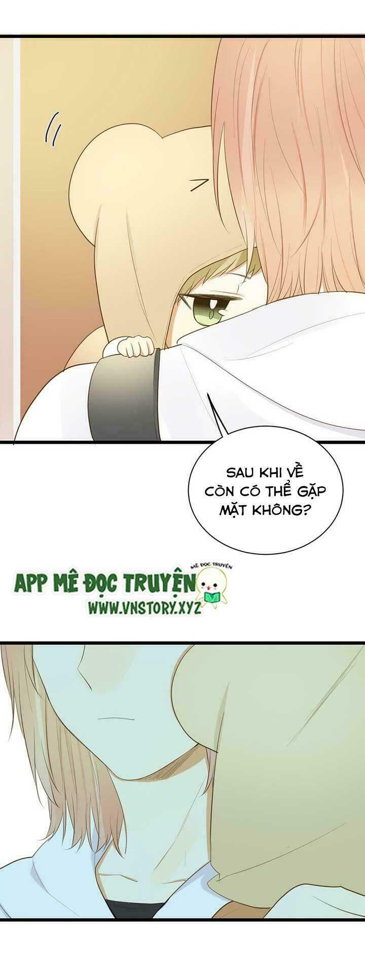 Sinh Hạ Long Chủng Chapter 42 - 9