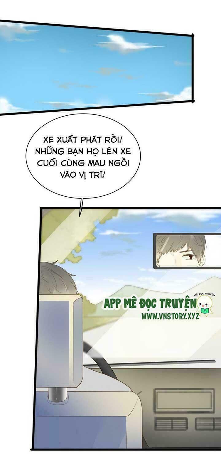 Sinh Hạ Long Chủng Chapter 43 - 2