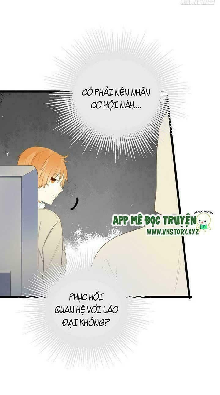 Sinh Hạ Long Chủng Chapter 43 - 11