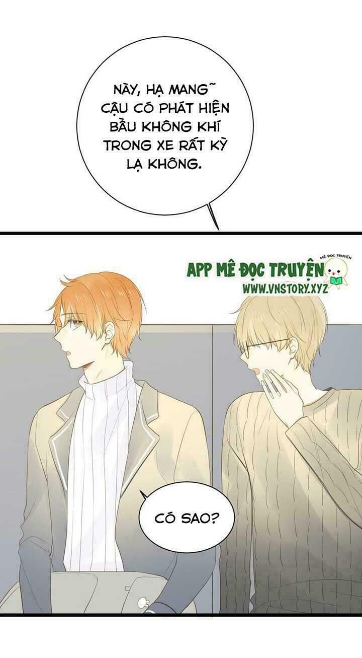 Sinh Hạ Long Chủng Chapter 43 - 12