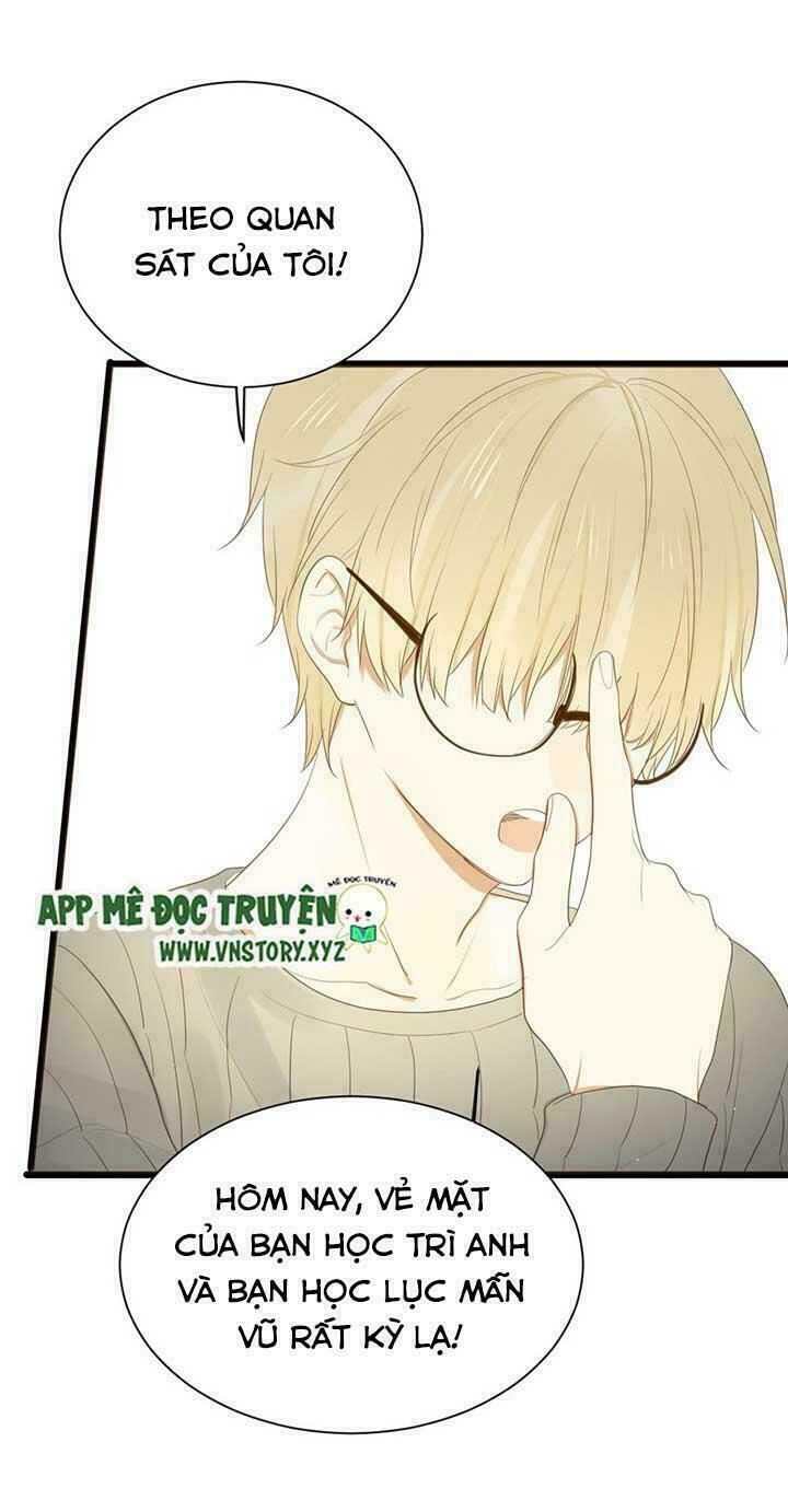 Sinh Hạ Long Chủng Chapter 43 - 13