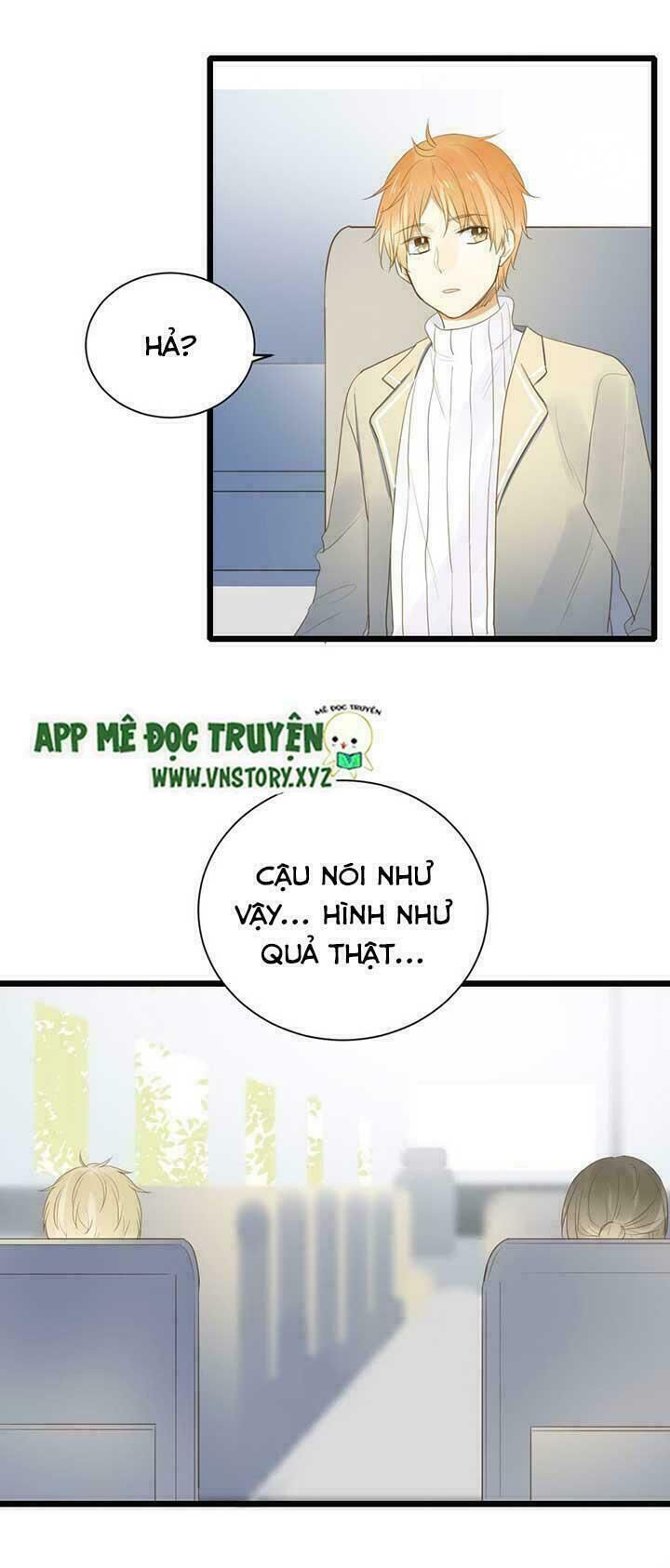 Sinh Hạ Long Chủng Chapter 43 - 14