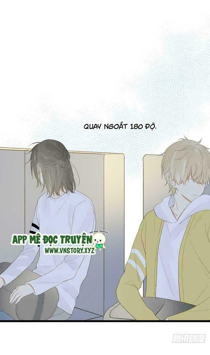 Sinh Hạ Long Chủng Chapter 43 - 15