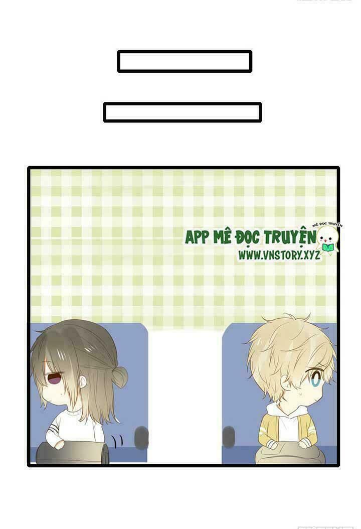 Sinh Hạ Long Chủng Chapter 43 - 16