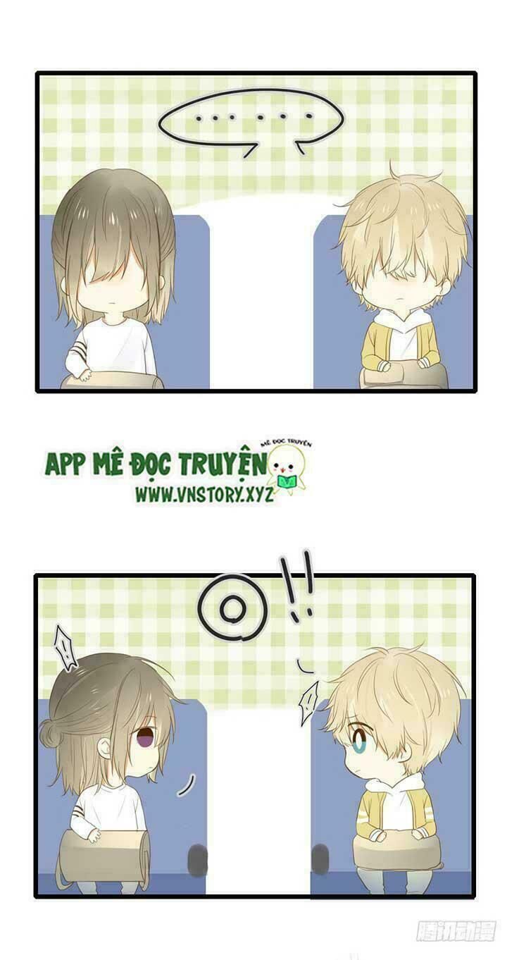 Sinh Hạ Long Chủng Chapter 43 - 17