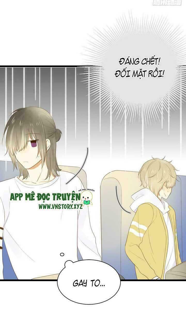Sinh Hạ Long Chủng Chapter 43 - 18