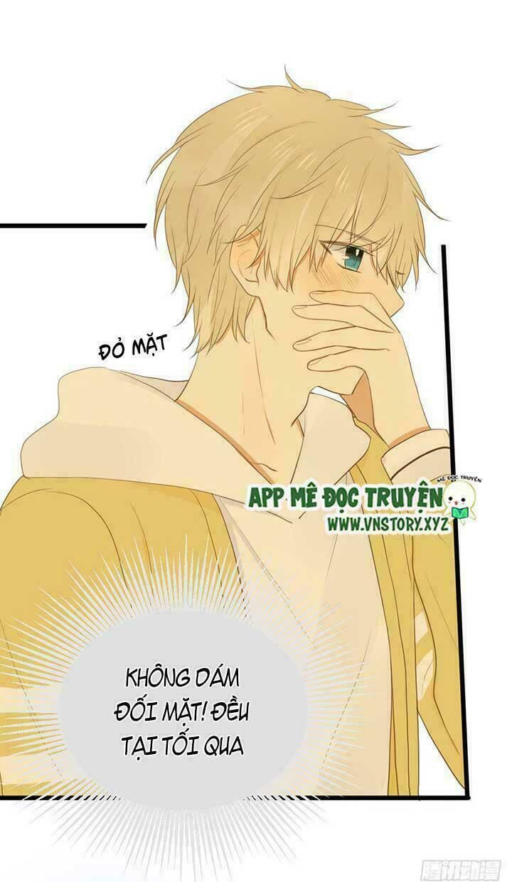 Sinh Hạ Long Chủng Chapter 43 - 19
