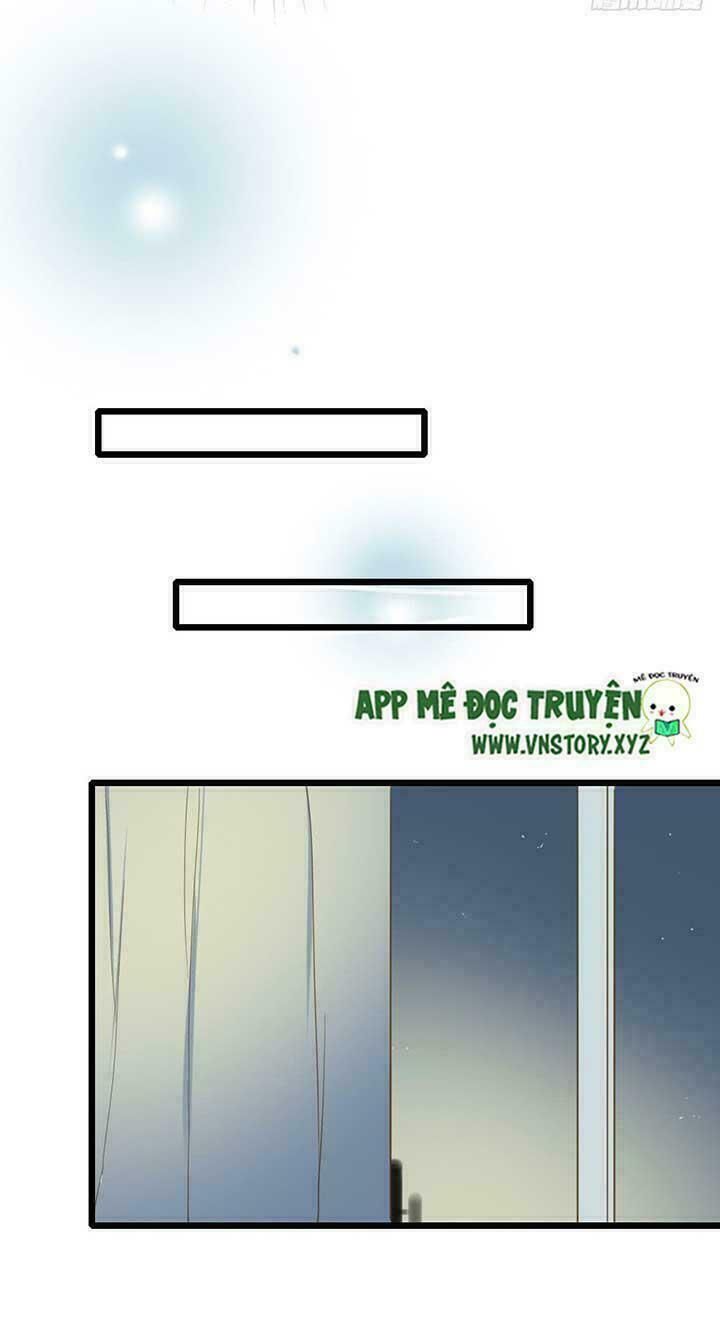 Sinh Hạ Long Chủng Chapter 43 - 20