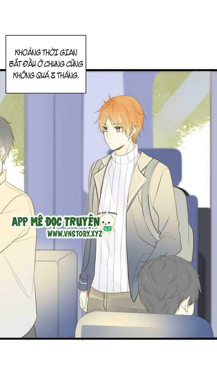 Sinh Hạ Long Chủng Chapter 43 - 3