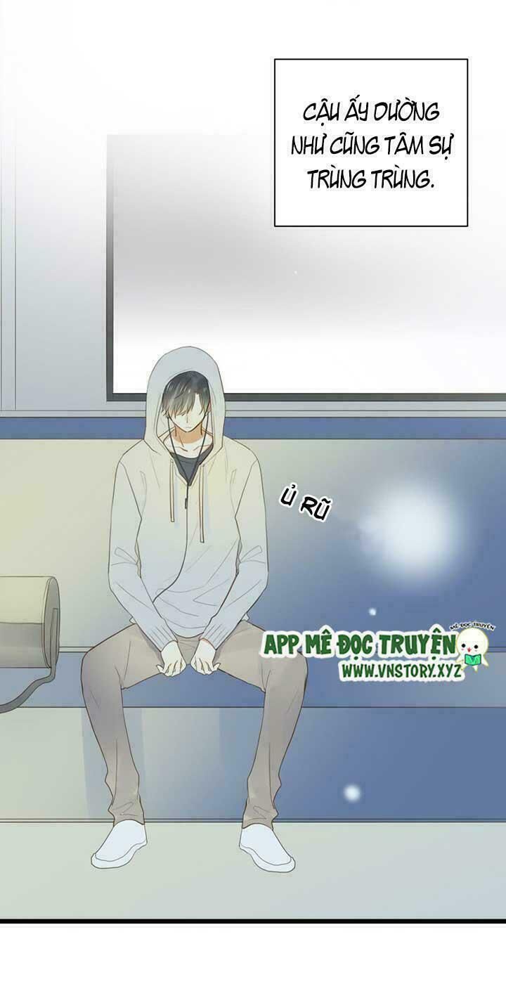 Sinh Hạ Long Chủng Chapter 43 - 7