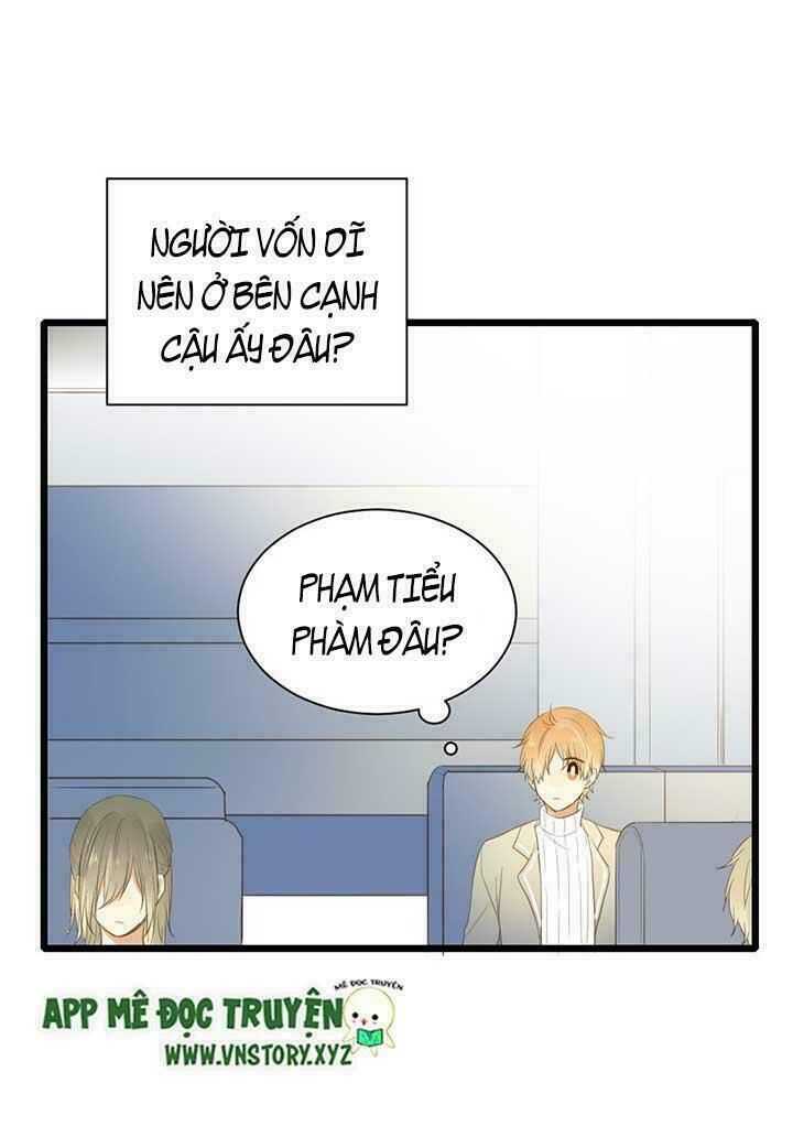 Sinh Hạ Long Chủng Chapter 43 - 8