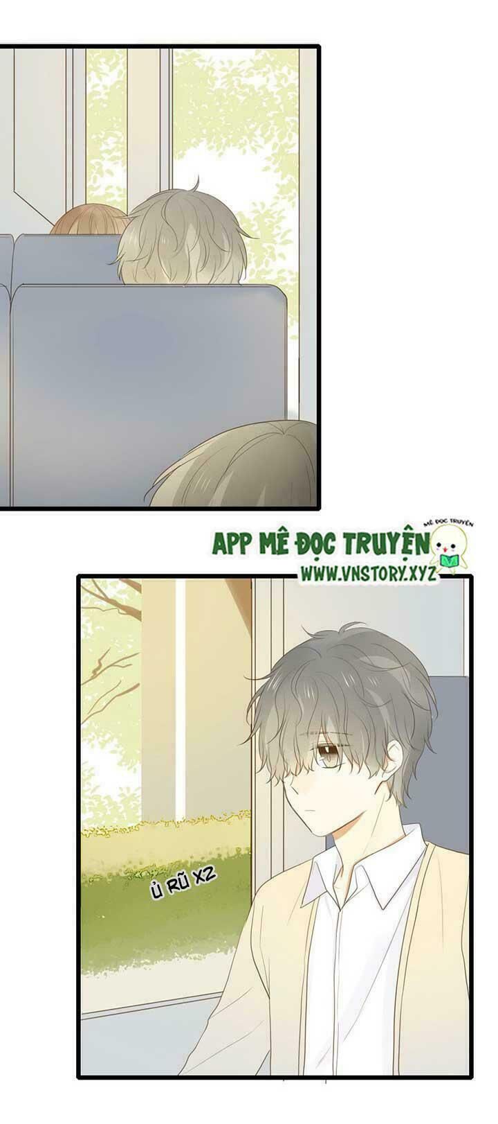 Sinh Hạ Long Chủng Chapter 43 - 9