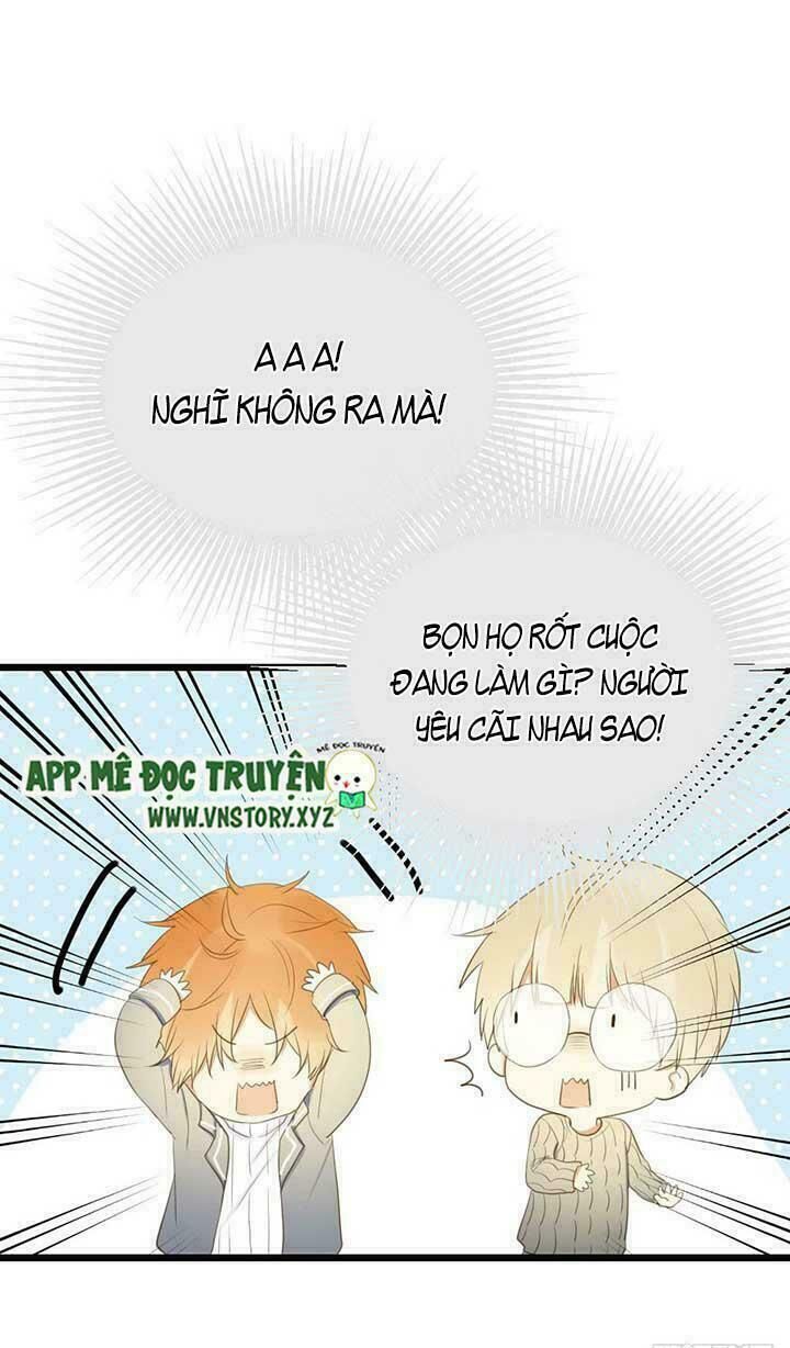 Sinh Hạ Long Chủng Chapter 43 - 10