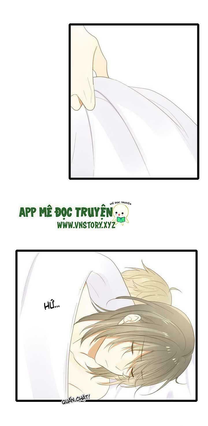 Sinh Hạ Long Chủng Chapter 44 - 2