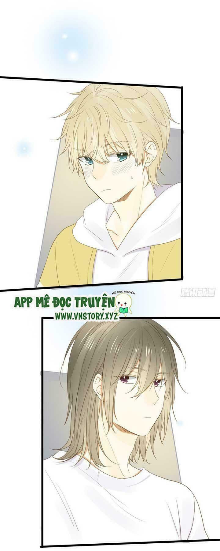 Sinh Hạ Long Chủng Chapter 44 - 11