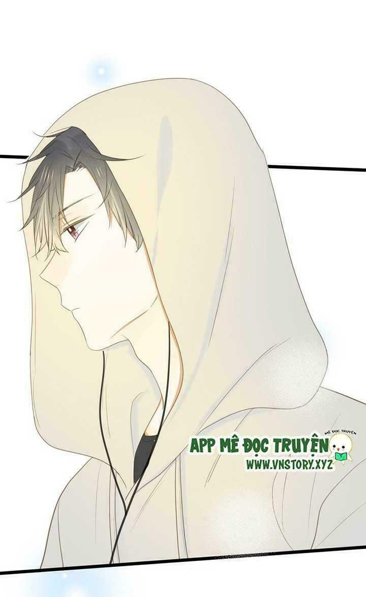 Sinh Hạ Long Chủng Chapter 44 - 12