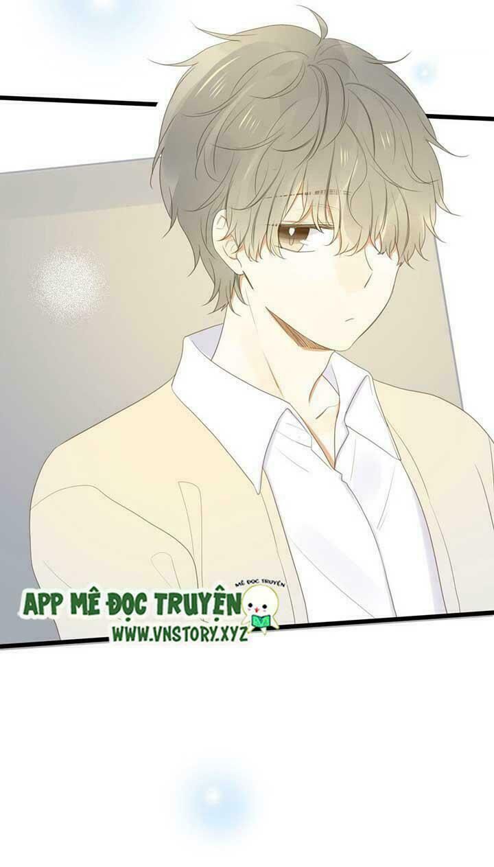 Sinh Hạ Long Chủng Chapter 44 - 13