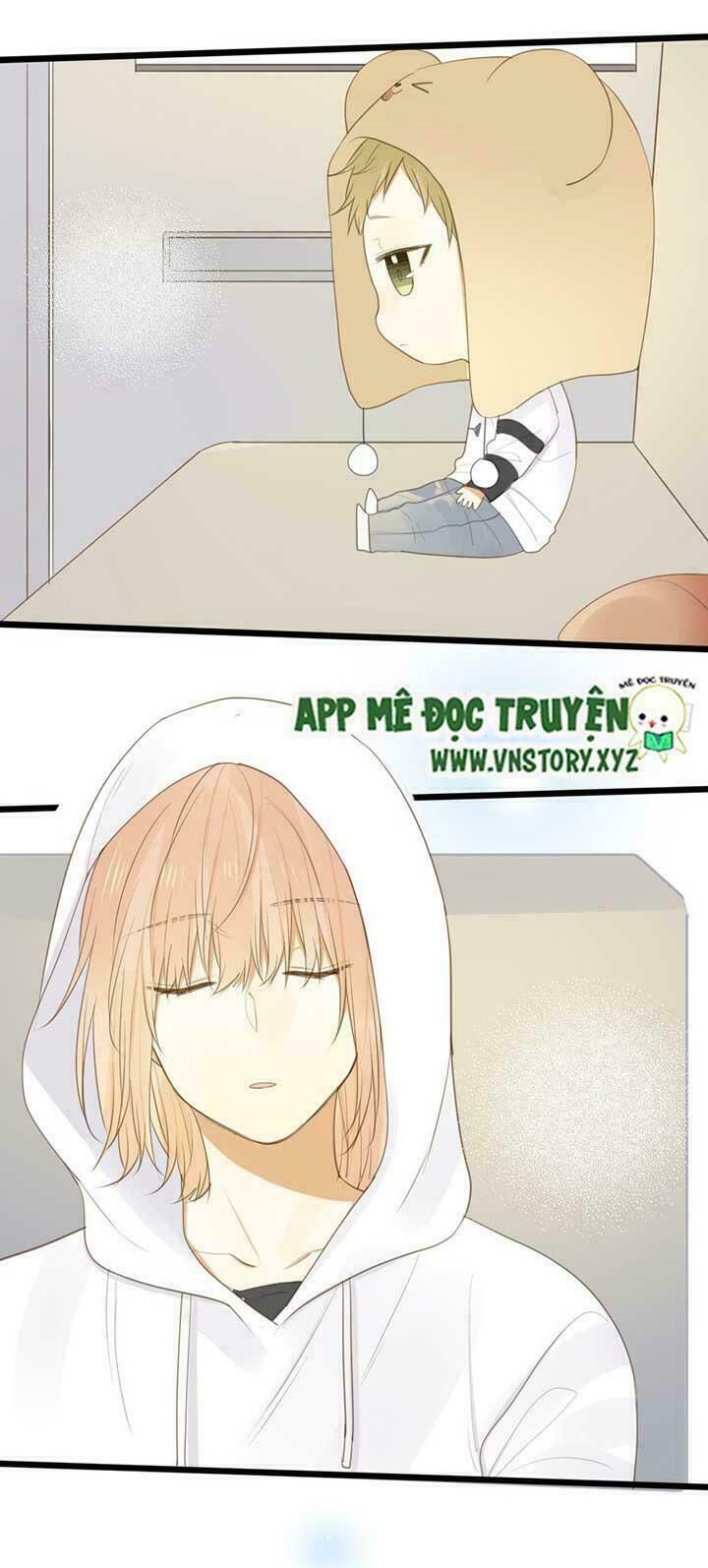 Sinh Hạ Long Chủng Chapter 44 - 14