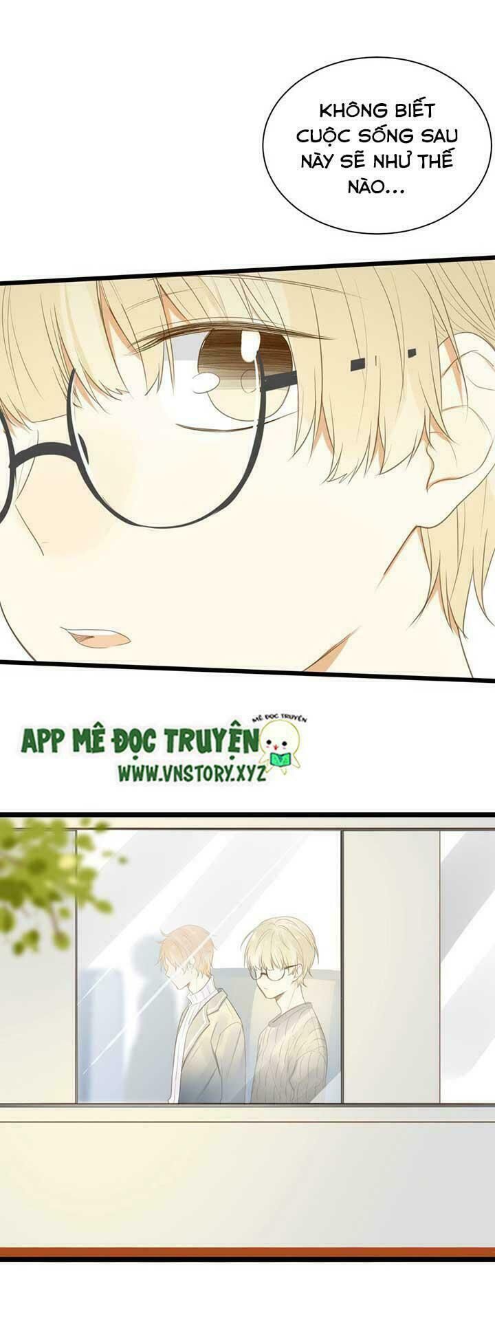 Sinh Hạ Long Chủng Chapter 44 - 15