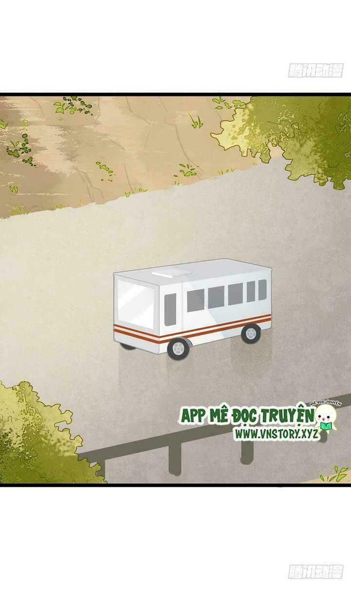 Sinh Hạ Long Chủng Chapter 44 - 16