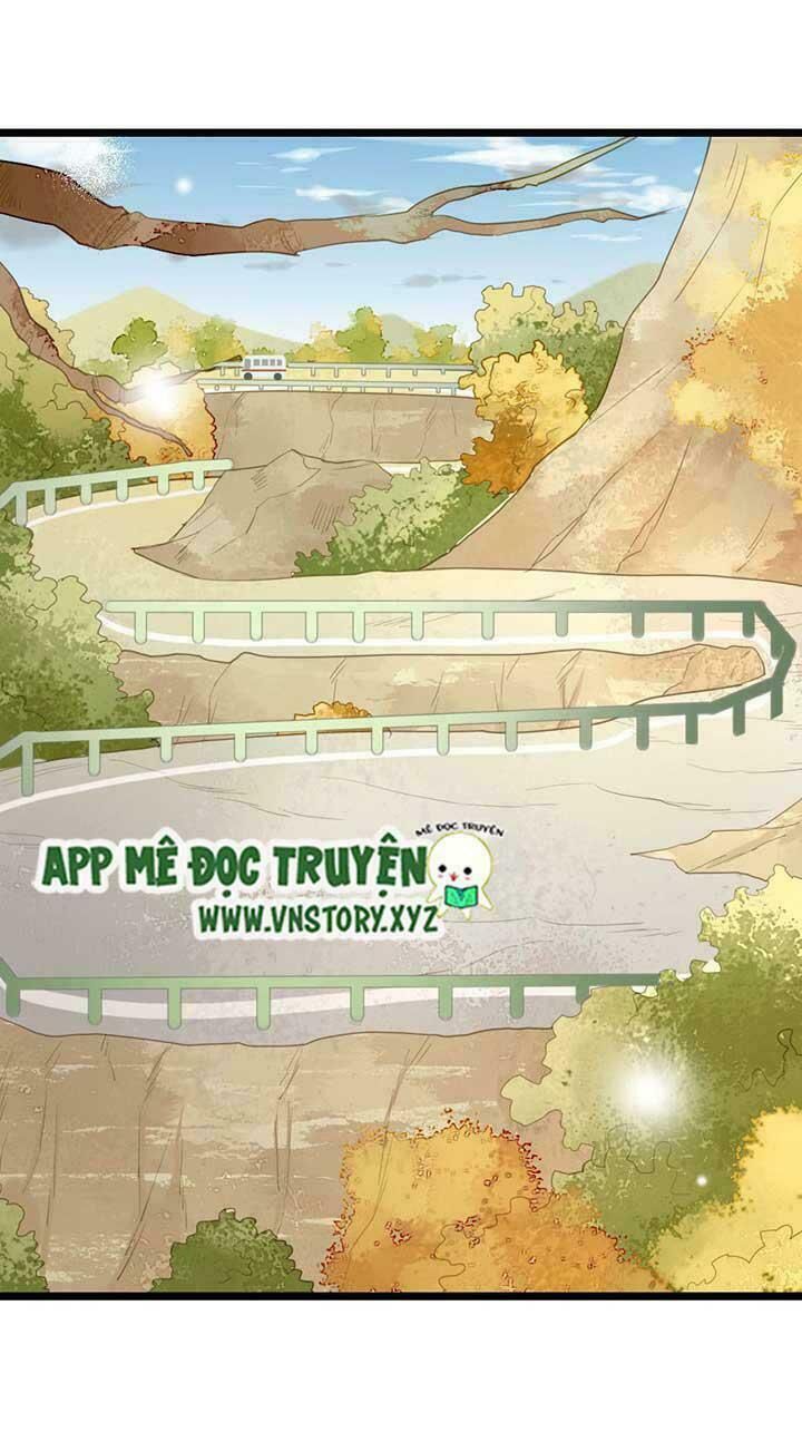 Sinh Hạ Long Chủng Chapter 44 - 17