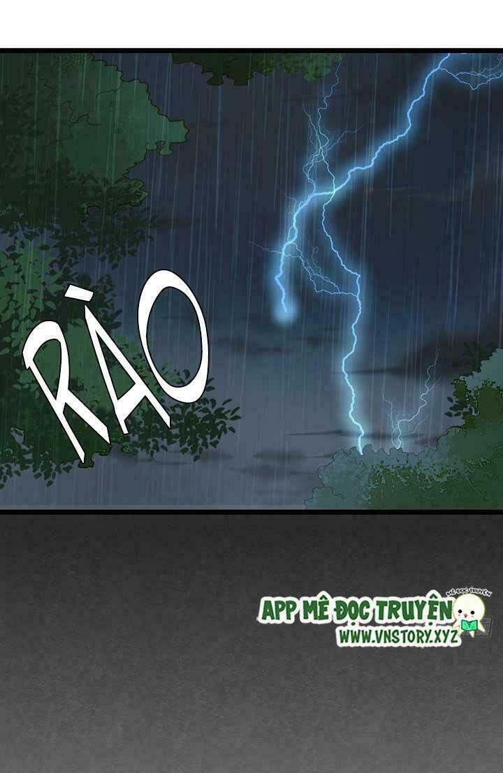 Sinh Hạ Long Chủng Chapter 44 - 3