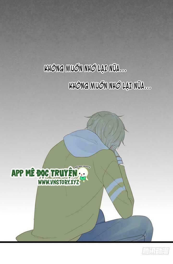 Sinh Hạ Long Chủng Chapter 44 - 4