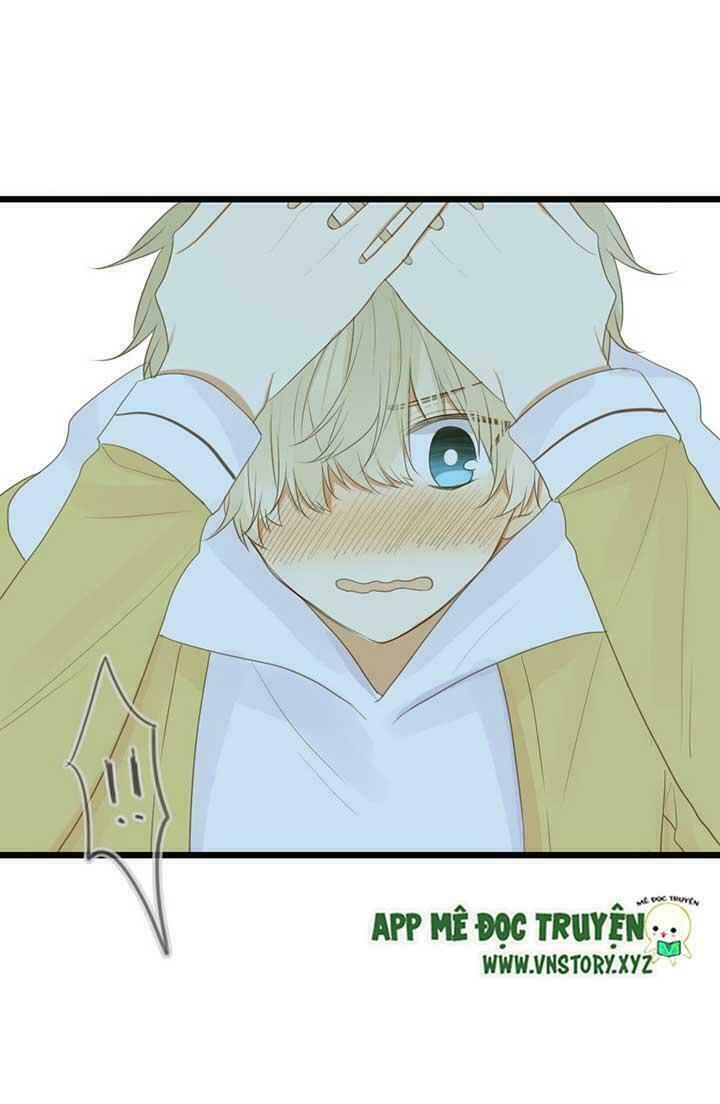 Sinh Hạ Long Chủng Chapter 44 - 5
