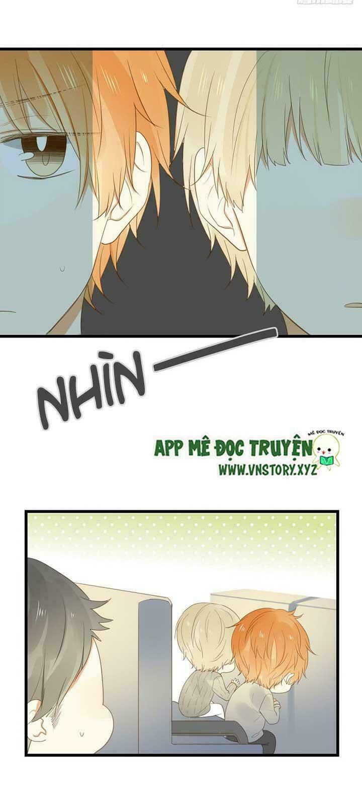 Sinh Hạ Long Chủng Chapter 44 - 7