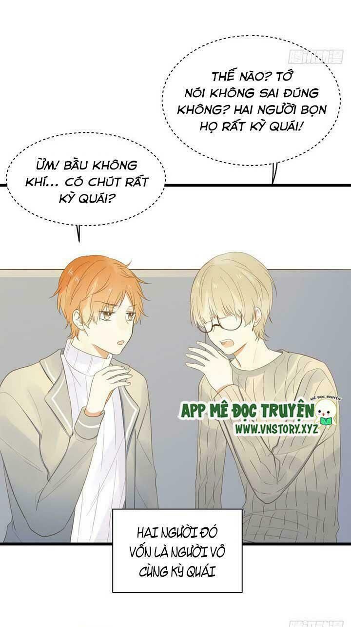 Sinh Hạ Long Chủng Chapter 44 - 8