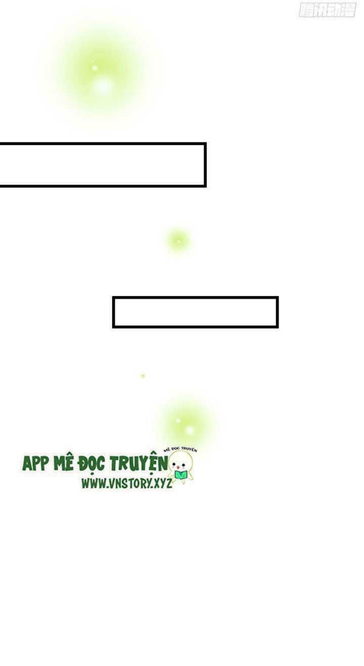 Sinh Hạ Long Chủng Chapter 44 - 9