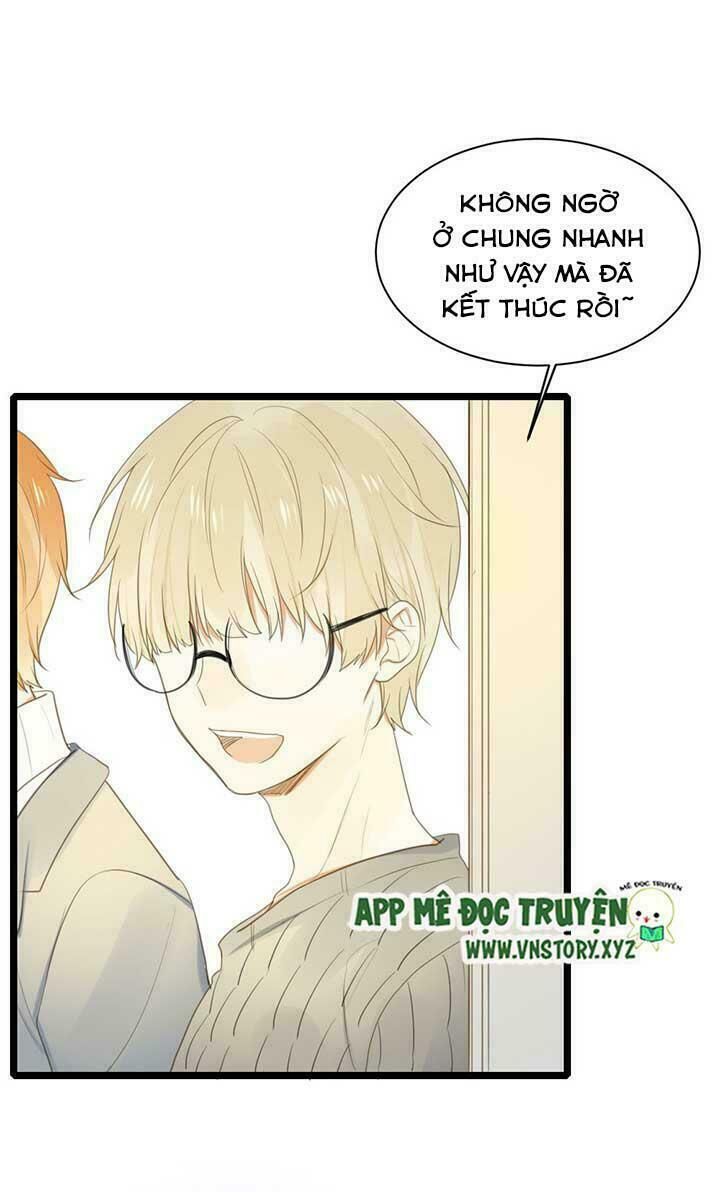 Sinh Hạ Long Chủng Chapter 44 - 10