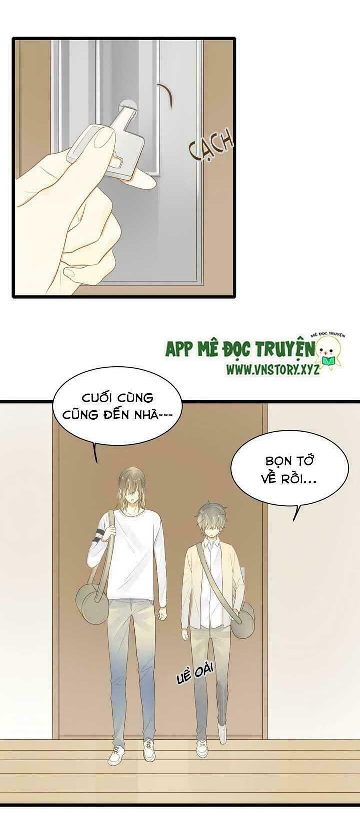 Sinh Hạ Long Chủng Chapter 45 - 2