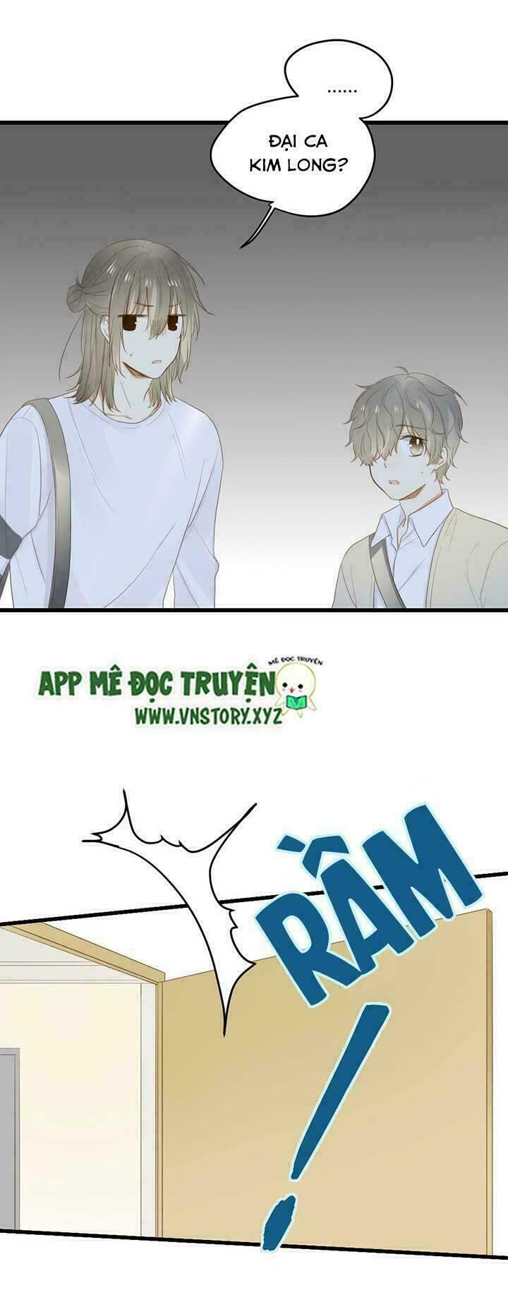 Sinh Hạ Long Chủng Chapter 45 - 11