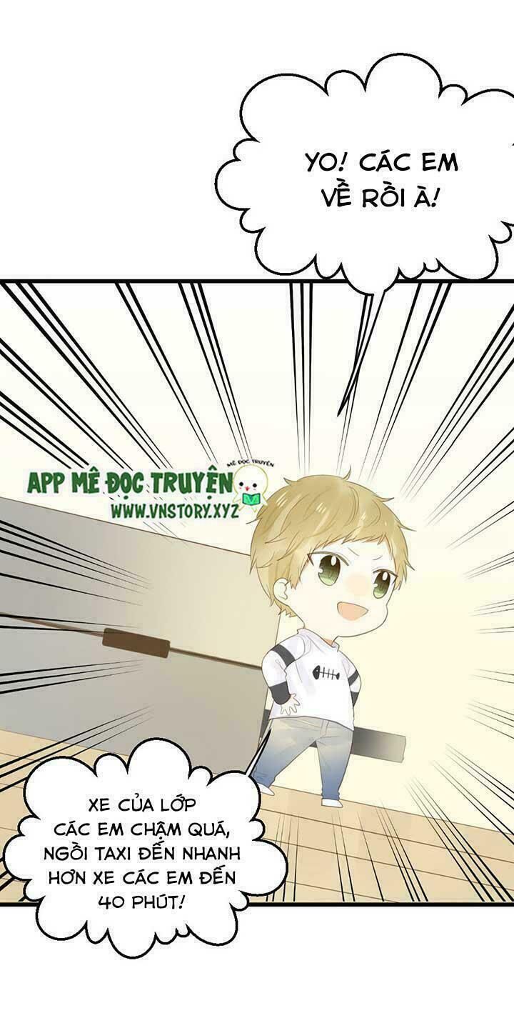 Sinh Hạ Long Chủng Chapter 45 - 12