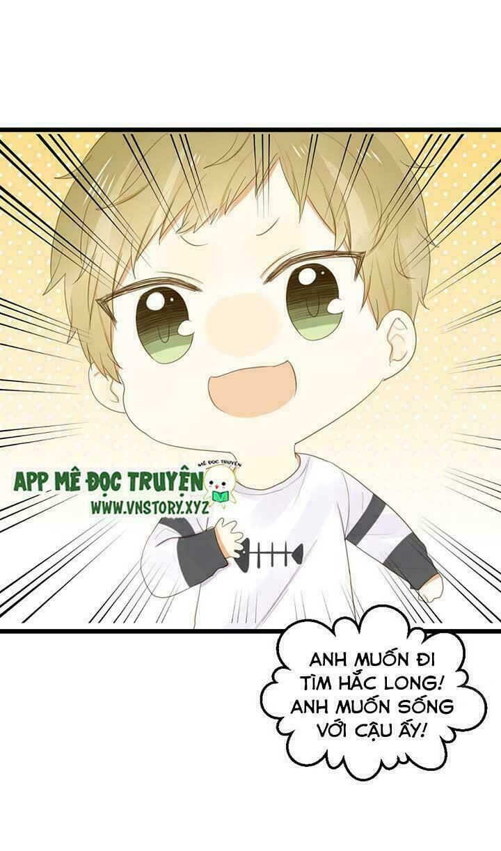 Sinh Hạ Long Chủng Chapter 45 - 14