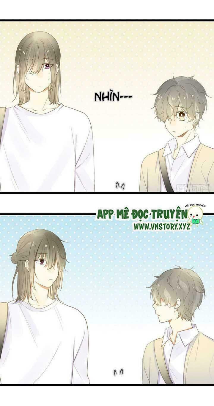 Sinh Hạ Long Chủng Chapter 45 - 16