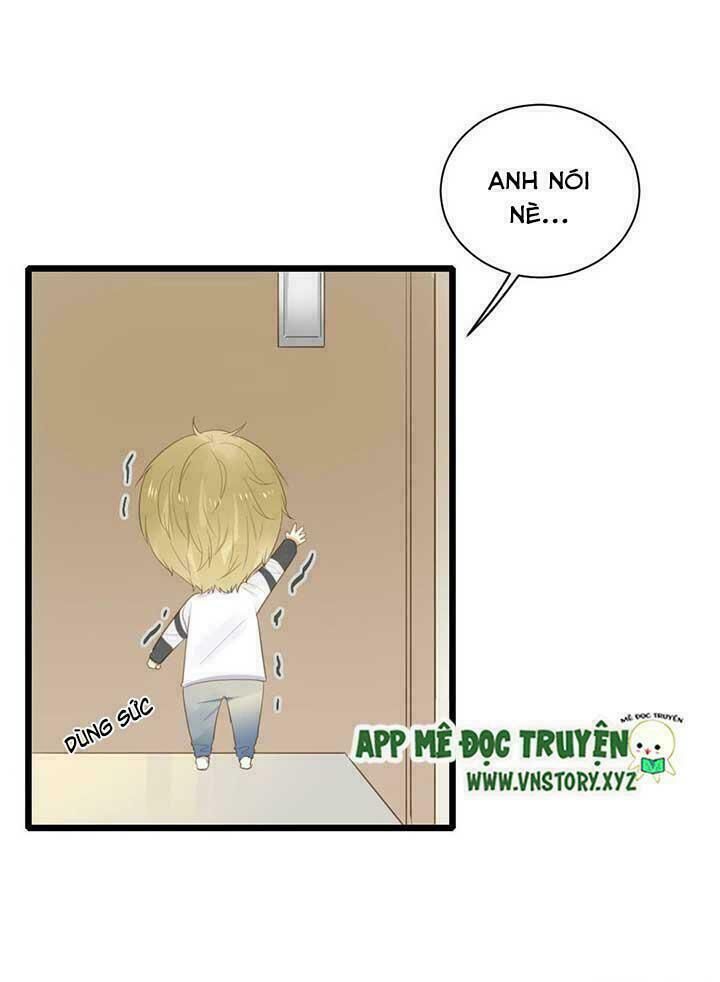 Sinh Hạ Long Chủng Chapter 45 - 17