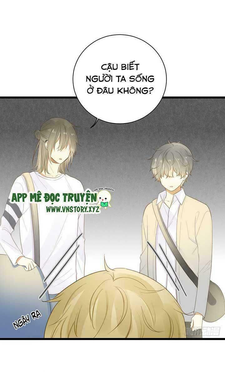 Sinh Hạ Long Chủng Chapter 45 - 18