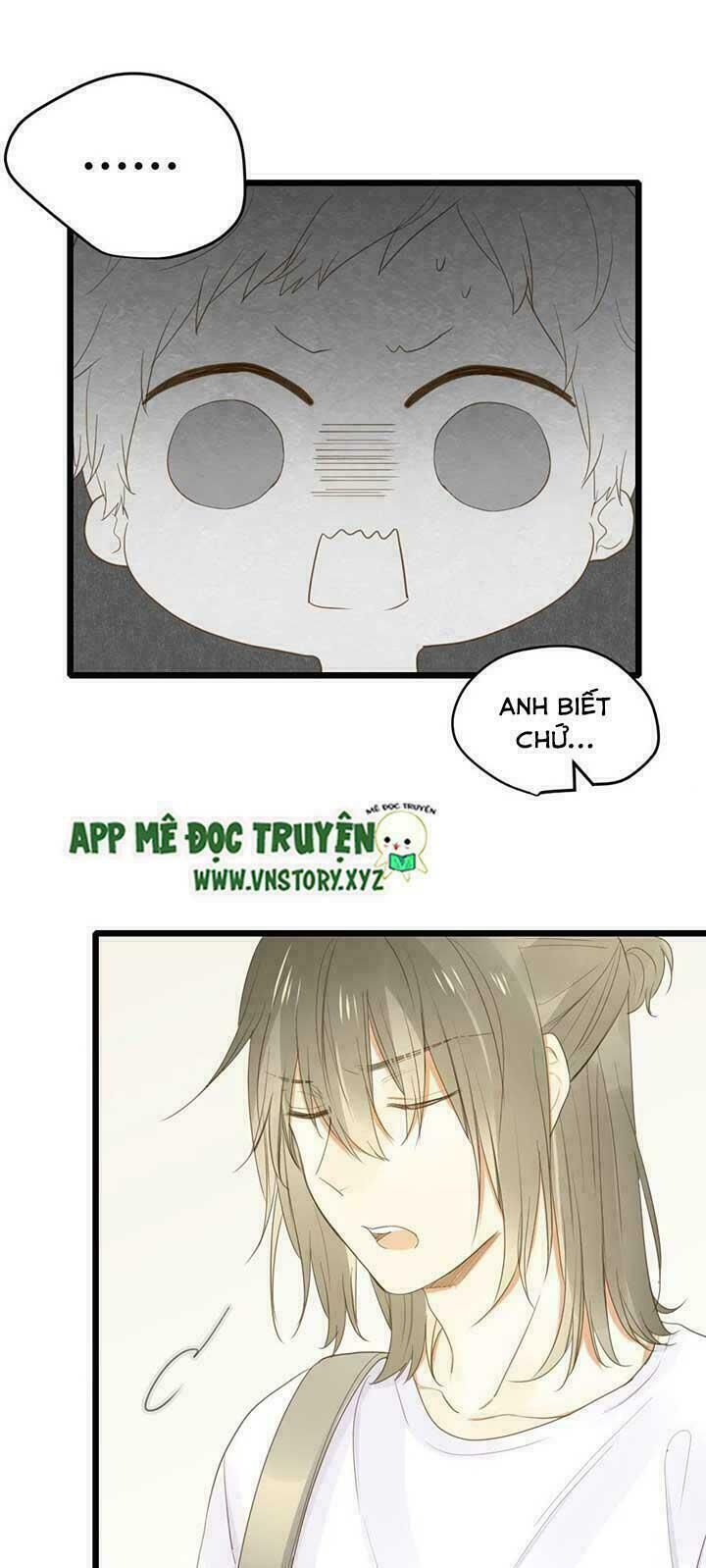 Sinh Hạ Long Chủng Chapter 45 - 19