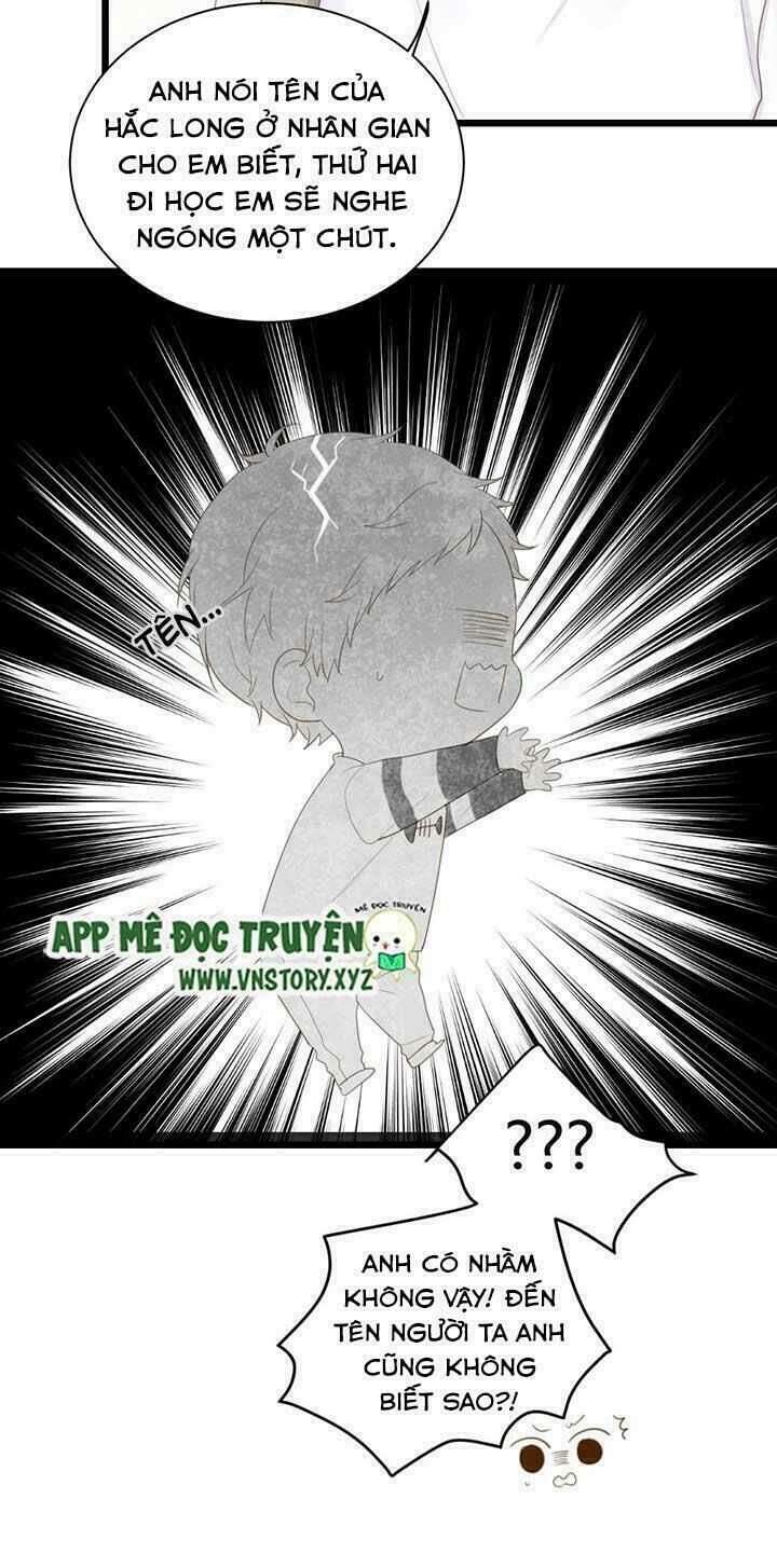Sinh Hạ Long Chủng Chapter 45 - 20