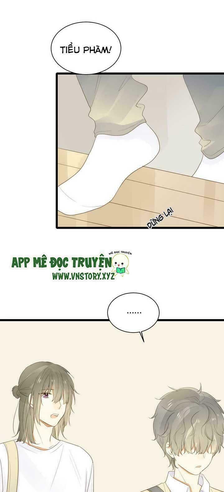 Sinh Hạ Long Chủng Chapter 45 - 3