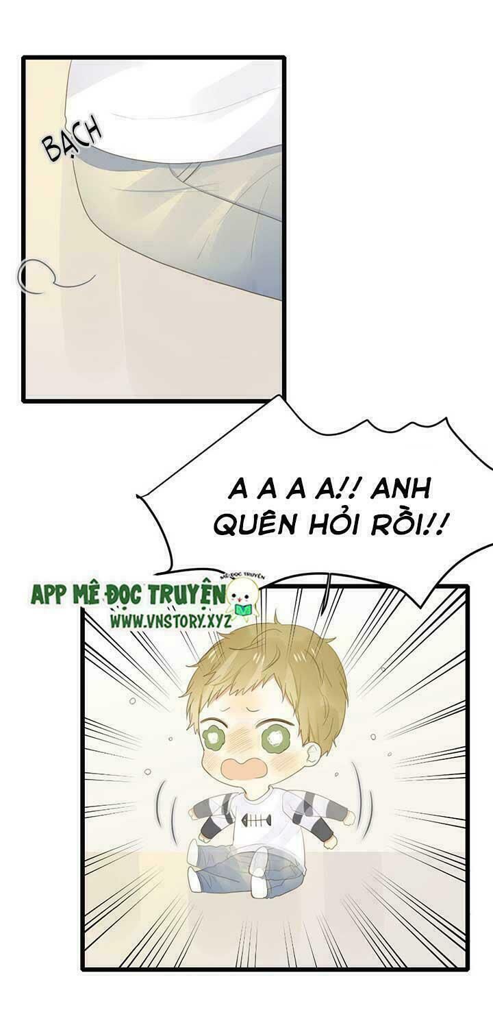 Sinh Hạ Long Chủng Chapter 45 - 21