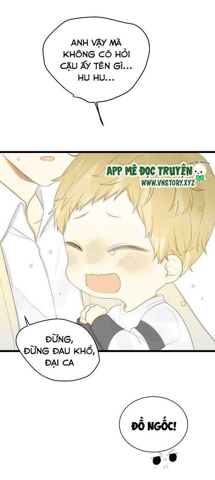 Sinh Hạ Long Chủng Chapter 45 - 23