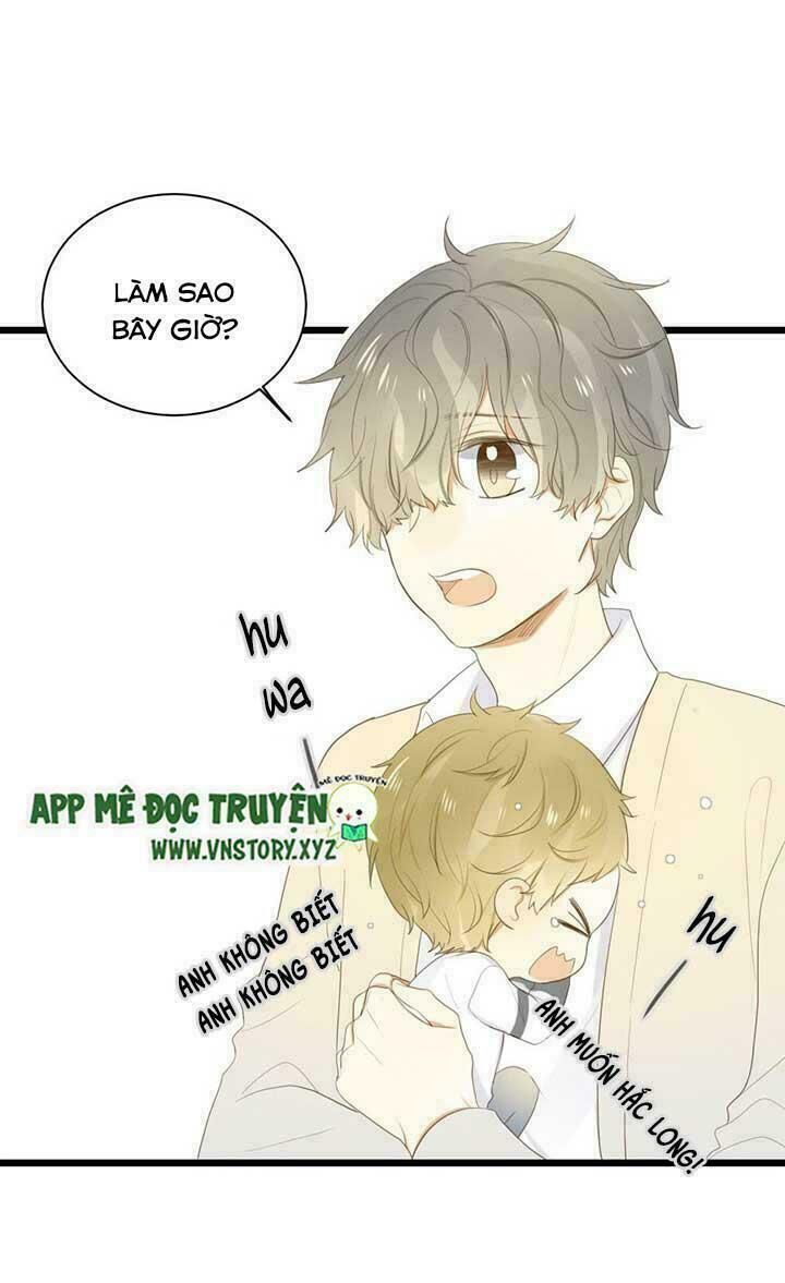 Sinh Hạ Long Chủng Chapter 45 - 24