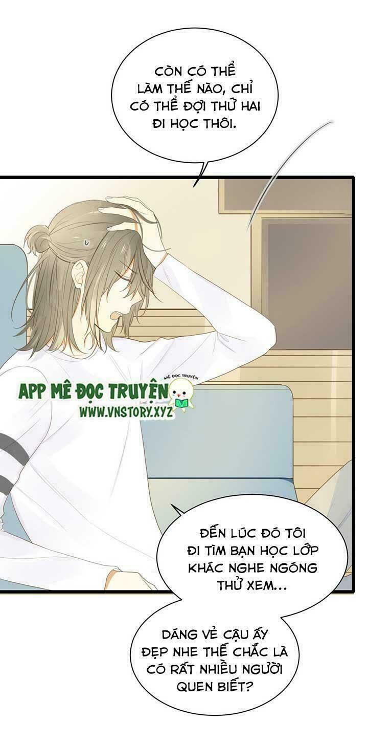 Sinh Hạ Long Chủng Chapter 45 - 25